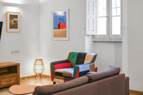 Sliema Unique 4 Bedroom Townhouse Off The Beach